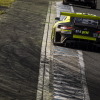 2022スーパー耐久第5戦