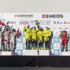 2022スーパー耐久第5戦