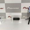 パイオニア スリーゼロ for ビークルアシスト