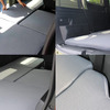 N-VAN専用車中泊マット