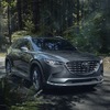 マツダ CX-9（米国仕様）