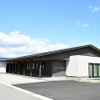 電動モビリティシステム専門職大学（イメージ）