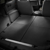 【デトロイトモーターショー09】リンカーン MKT …新型クロスオーバー