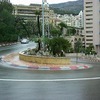 【F1モナコGPを歩く】ロウズ・ヘアピンは本当にきつい