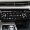 インフィニティ QX60 の2023年モデル