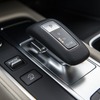 インフィニティ QX60 の2023年モデル