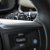 インフィニティ QX60 の2023年モデル