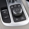 インフィニティ QX60 の2023年モデル