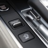 インフィニティ QX60 の2023年モデル