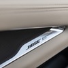 インフィニティ QX60 の2023年モデル