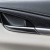 インフィニティ QX60 の2023年モデル