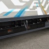 三菱ふそう eキャンター 次世代モデル
