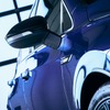 VW ゴルフR 20th アニバーサリー・エディション（北米仕様）