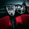 ホンダ シビックタイプR（2001年）