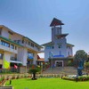 インド経営大学院コジコーデ校