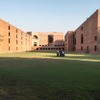 インド経営大学院アーメダバード校