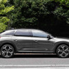 シトロエン C5 X シャインパック