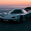 KTM X-BOW GT-XR