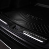 リアパネルライニングカバーイルミネーション（ホンダ ZR-V 純正アクセサリー）