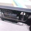 新型eキャンター：ワールドプレミア