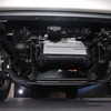 新型eキャンター：ワールドプレミア