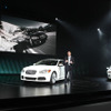 ジャガー XF / XK 2010年型…由緒正しきスポーツカーブランド
