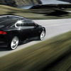 ジャガー XF / XK 2010年型…由緒正しきスポーツカーブランド