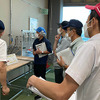 省エネ事例を学ぶ仕入先