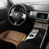 ジャガー XF / XK 2010年型…由緒正しきスポーツカーブランド