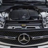 メルセデスベンツ GLC 新型