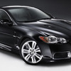 ジャガー XF / XK 2010年型…由緒正しきスポーツカーブランド