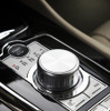 ジャガー XF / XK 2010年型…由緒正しきスポーツカーブランド