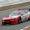【JGTC】ニスモ、新型VQエンジン『スカイラインGT-R』を菅生に投入