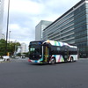 東京BRT