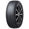 SP SPORT MAXX 050