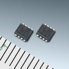 三洋半導体、業界最小のキセノンフラッシュ用IGBTを開発