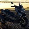 BMW C400GT