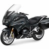 BMW R1250RT