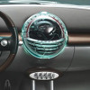 MINI、バルセロナのアパレル見本市に出展