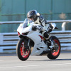 超MAX SPEED走行会