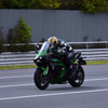 超MAX SPEED走行会