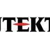 JTEKT（ロゴ）