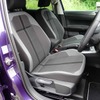 VW ポロ TSIスタイル