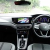 VW ポロ TSIスタイル