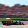 F1イタリアGP