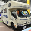 ダイレクトカーズ「トリップ ログベース」
