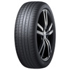 ダンロップ SP SPORT MAXX 055