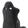 edirb 054V
