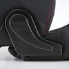 edirb 054V/132V（リクライニングレバー）