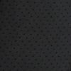 edirb 054V/132V（ウルトラスエード）